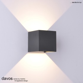 Davos Exterior Lights Mantra Fusion Exterior Wall Lights Davos Exterior Lights Mantra Fusion Exterior Wall Lights